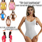 🔥BODYSUIT SHAPEWEAR（✨ ACHETEZ-EN 2, OBTENEZ-EN 1 GRATUIT AUJOURD'HUI）