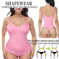 🔥BODYSUIT SHAPEWEAR（✨ ACHETEZ-EN 2, OBTENEZ-EN 1 GRATUIT AUJOURD'HUI）
