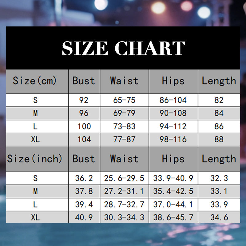 Mini-robe moulante sexy dos nu à dos nu