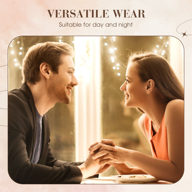 Eau de Cologne masculine audacieuse et stratifiée