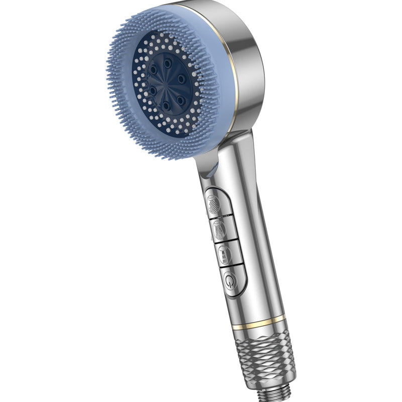 Douchette à main ultra haute pression