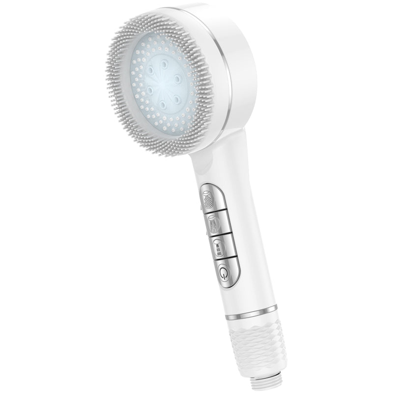 Douchette à main ultra haute pression