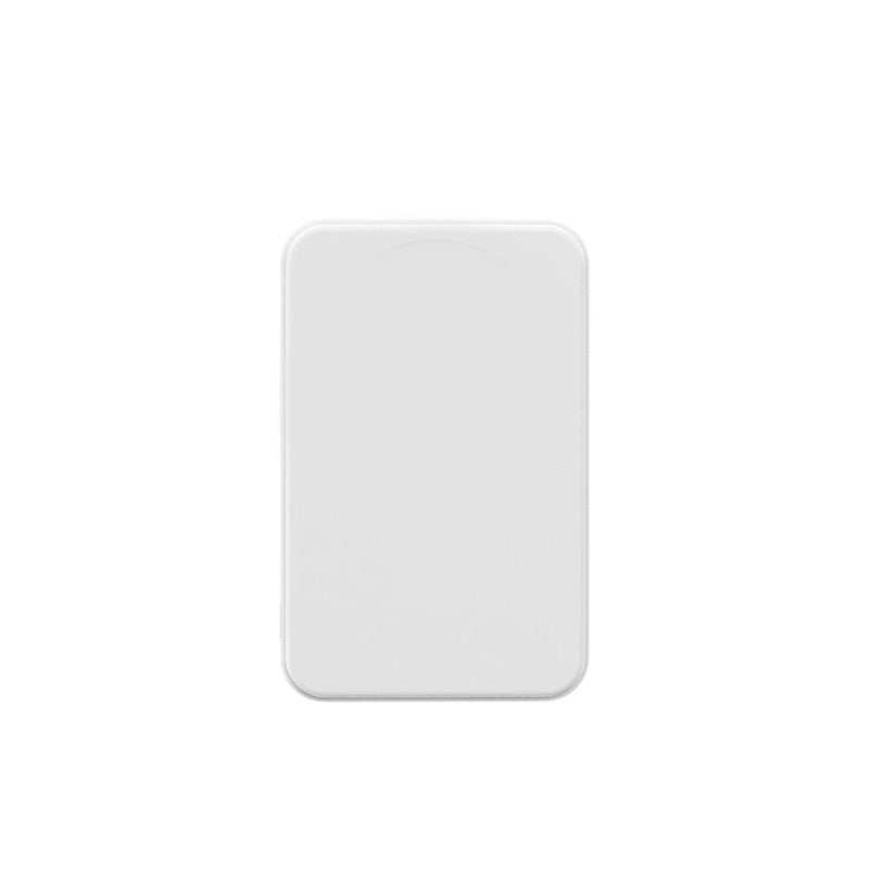 🔋50 % de réduction ! Batterie externe magnétique sans fil 10 000 mAh avec support intégré – Permet de charger 3 appareils simultanément, avec des puissances de sortie respectives de 15 W et 22,5 W ⚡📱