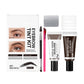 Offre à durée limitée🔥 Kit professionnel de coloration des sourcils