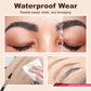 Offre à durée limitée🔥 Kit professionnel de coloration des sourcils