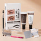 Offre à durée limitée🔥 Kit professionnel de coloration des sourcils