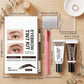 Offre à durée limitée🔥 Kit professionnel de coloration des sourcils