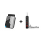 Scanner de diagnostic Bluetooth pour voiture