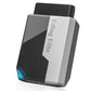 Scanner de diagnostic Bluetooth pour voiture