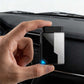Scanner de diagnostic Bluetooth pour voiture