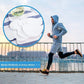 Coussinets anti-transpiration jetables ultra-fins pour les aisselles