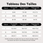 Boxers respirants en maille pour hommes