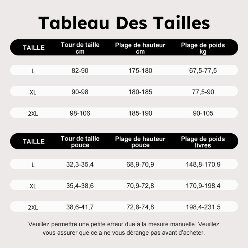 Boxers respirants en maille pour hommes