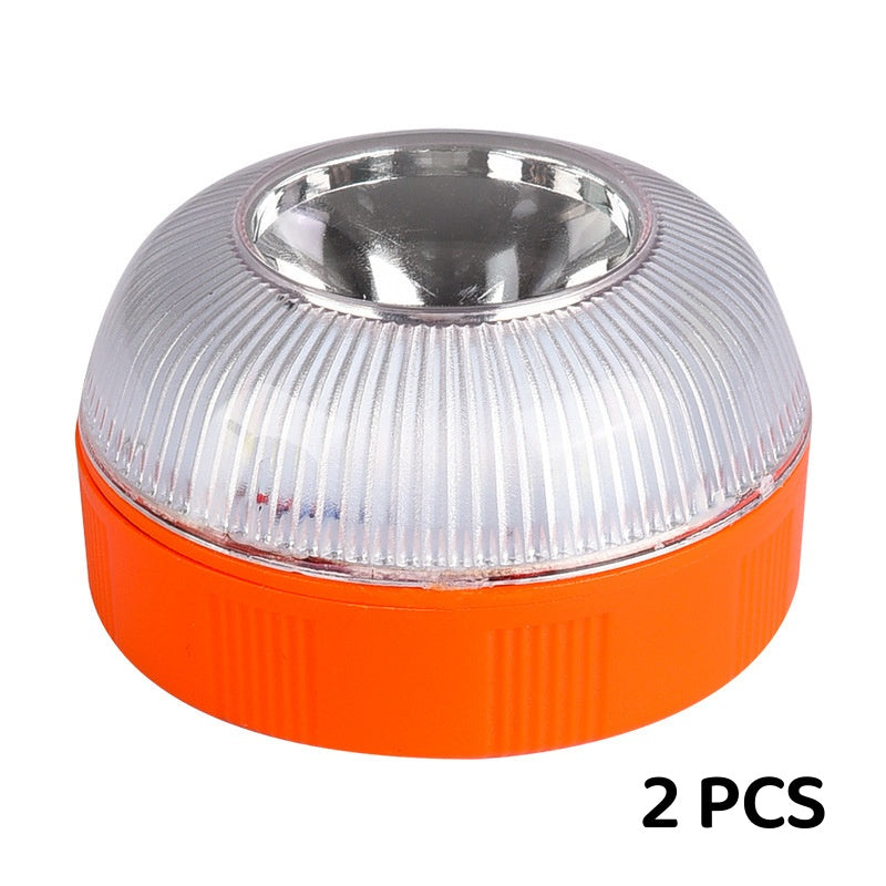 📢🔥 Nouveaux produits 2026 - 50 % de réduction !🏆 Lampe de secours LED magnétique