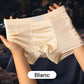 Boxers respirants en maille pour hommes