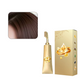 Peigne de coloration tout-en-un