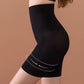 Culotte Gainante Confortable et Extensible avec Rehaussement des Hanches et Contrôle du Ventre