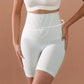 Culotte Gainante Confortable et Extensible avec Rehaussement des Hanches et Contrôle du Ventre