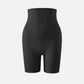 Culotte Gainante Confortable et Extensible avec Rehaussement des Hanches et Contrôle du Ventre