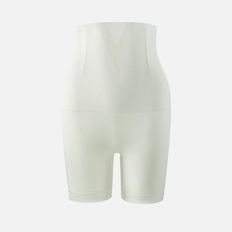 Culotte Gainante Confortable et Extensible avec Rehaussement des Hanches et Contrôle du Ventre