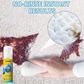 📢⏰🚗 OFFRE : 2 ACHETÉS, LE 3E OFFERT ! Nettoyant Moussant Puissant & Polyvalent pour Intérieur Auto – Sans Rinçage, 150 ml