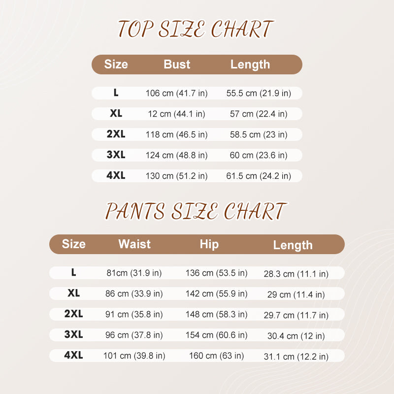 Ensemble pyjama pour femme composé d'un caraco et d'un short à bordures en dentelle