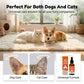 🐶🐱Gotas naturais para cães e gatos para comichão e acúmulo de cera🌿