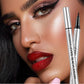 Eyeliner waterproof et sans bavure