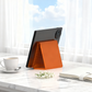 🥳 Best-seller 2026 🥳💞 Plus de 50 000 exemplaires vendus ! 🛋️✨ 54 % de réduction ! Support de téléphone pliable en silicone — Réglez l'angle à votre guise pour soulager les douleurs cervicales. Ultra-compact, conception antidérapante. 📱🛡️