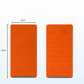 🥳 Best-seller 2026 🥳💞 Plus de 50 000 exemplaires vendus ! 🛋️✨ 54 % de réduction ! Support de téléphone pliable en silicone — Réglez l'angle à votre guise pour soulager les douleurs cervicales. Ultra-compact, conception antidérapante. 📱🛡️