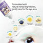 🌿Lotion oculaire douce pour chiens et chats🐶🐱