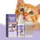 🌿Lotion oculaire douce pour chiens et chats🐶🐱