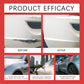 Spray de finition pour voiture à effet rapide et ultra-brillant
