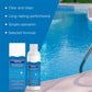 ✨Liquide purificateur pour piscine✨