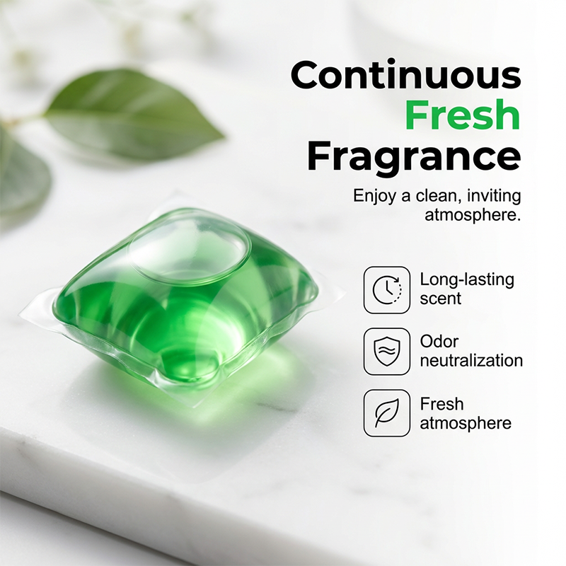 🧪 PROMO LIMITÉE 50% DE RÉDUCTION ! ✨ Capsules désodorisantes bio‑enzymatiques canalisations – Naturelles, Pratiques, Multi‑usages 🚿