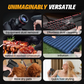 🔥 Vente chaude – Nouveau ventilateur puissant haute vitesse amélioré 🔥