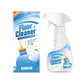 Spray nettoyant pour sols durs 120 ml
