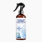 Spray dépoussiérant et nettoyant pour ventilateur