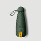 ☂️Parapluie capsule portable à double usage✨