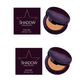 💄 PROMO LIMITÉE 50% DE RÉDUCTION ! ✨ Correcteur de Teint Léger et Éclatant – Couvrance Complète, Enrichi en Vitamine E, Longue Tenue 🌟