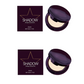 💄 PROMO LIMITÉE 50% DE RÉDUCTION ! ✨ Correcteur de Teint Léger et Éclatant – Couvrance Complète, Enrichi en Vitamine E, Longue Tenue 🌟