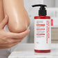 Sérum exfoliant à l'acide hypochloreux