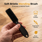 Kit stylo et pinceau pour remplir la barbe (homme)