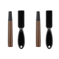 Kit stylo et pinceau pour remplir la barbe (homme)