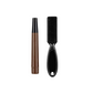 Kit stylo et pinceau pour remplir la barbe (homme)