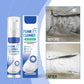 Nettoyant sans eau pour baskets