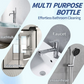 Nettoyant puissant multi-usages pour salle de bain
