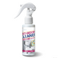 Nettoyant puissant multi-usages pour salle de bain