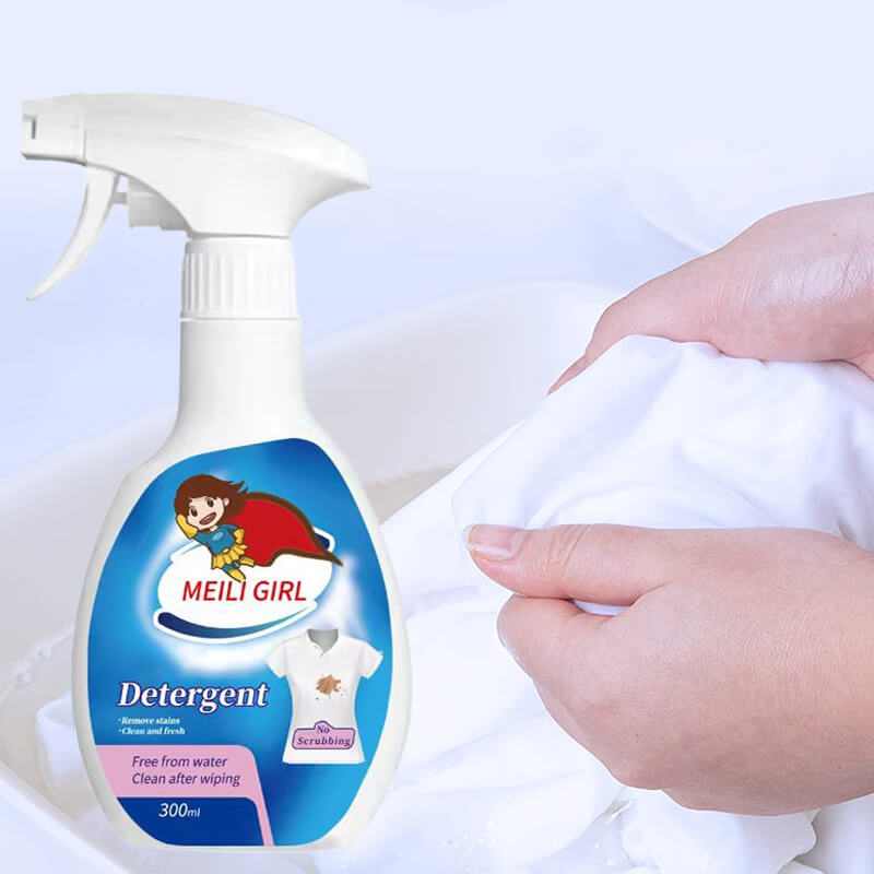 ✅Détachant Oxy