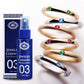Nettoyant pour bijoux Instant Shine